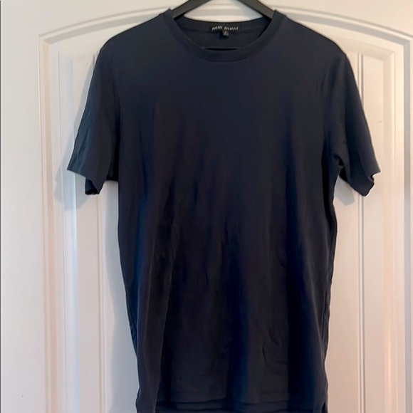 James Barakett pima cotton Tshirt Large - Picture 1 of 3